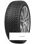 Каталог Delinte 215/55 r17 AW6 98W от магазина Шинторг